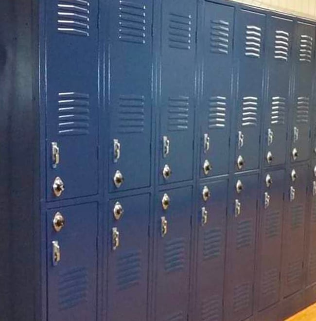 EPWebsite_SE_Subpage_lockers_002